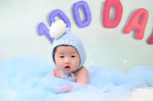 东平孕妇湿疹什么症状