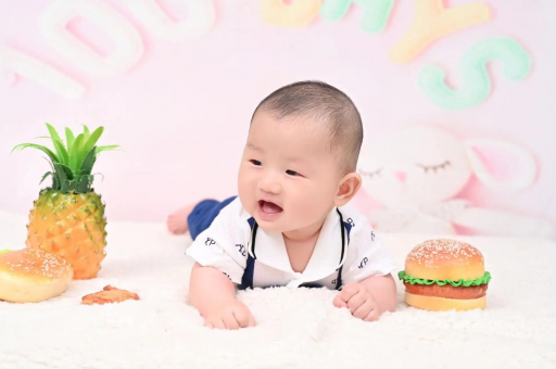 东平2岁宝宝不吃饭妙招