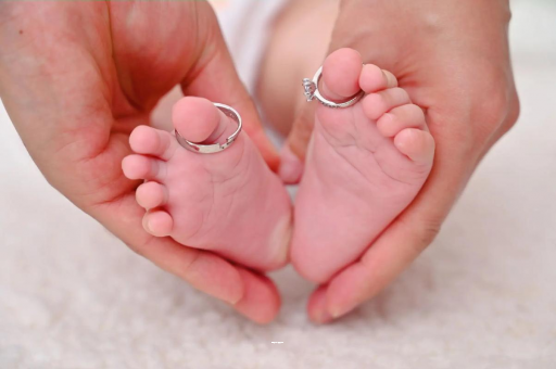 东平宝宝发烧39度小妙招